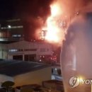 대원석유 이미지