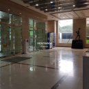 신한빌딩 이미지