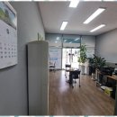 한울행정사사무소 이미지