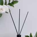 젠블렌드zenblend 네이버블로그