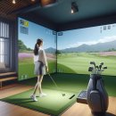 킹스크린 이미지