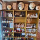 역마루청국장 이미지