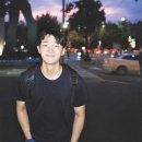 CU가좌신흥점 | 5月 맛이써요 ㅠㅠ