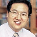 목사 이미지