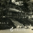 [특별기획] 지면으로 떠나는 성리순례 1924 영성 여행... 그 시절 총부 이미지