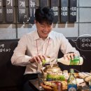 오레시피서울 이미지