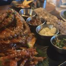 시흥대로123길 이미지