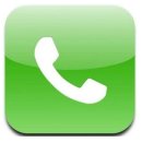 울진여자고등학교 이미지