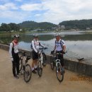 오리서원 이미지