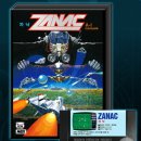 주식회사 빅콤 이미지