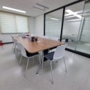 지축종합사회복지관 이미지