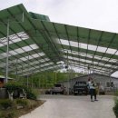 한우사육사 이미지