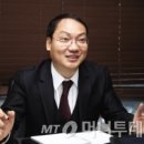 심슨교육심슨어학원