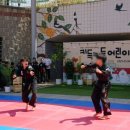 진영 실전합기도 이미지