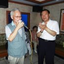 한우물농장 이미지