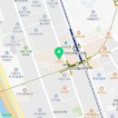 연세마음숲정신건강의학과의원 이미지