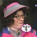 한양오락실 이미지