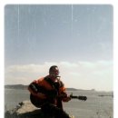 보령죽도(대섬) 이미지