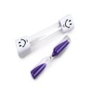 모래시계 이미지