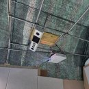 돔 스크린 골프 이미지