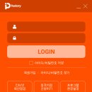 아이피팩토리