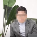 프로필성형외과의원 이미지