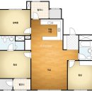 명인공인중개사사무소 이미지