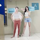 서울우림365의원 | 상상 그대로의 팔뚝과 허벅지 만들기 서울 지방분해주사 다이어트 의원 2회차 후기