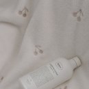 하얀나라홈세탁 네이버블로그