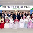 홍성문농장 이미지