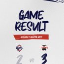 운천순대국 | 광주 챔필 두산전 원정 직관 후기(feat. 챔필 배달 맛집&amp;광주 행복담)