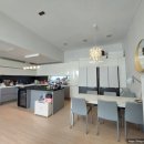 내곡동-3 이미지