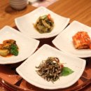 양재숯불구이