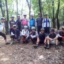 맹산2공원 이미지