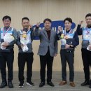 서전주서비스 이미지