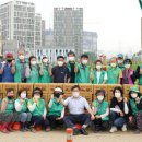 광남2동-4 이미지