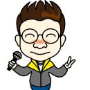 현민기획사