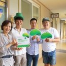 엠시티 모터스 이미지