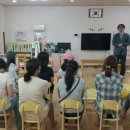 수청초등학교 이미지