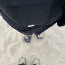 지에스(gs)25 고성봉포해변점