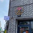 정조살롱