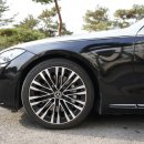 우솔렌트카 이미지