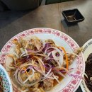 옥동불짬뽕 이미지