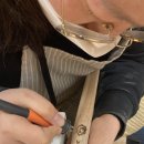 산들어린이집 이미지