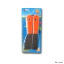 도구로 63 이미지