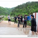 인제19-1 이미지