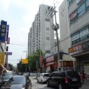 미라2길 이미지