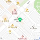 형순이그때 그옛날통닭 네이버블로그