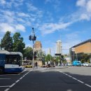 운수대통협동조합 이미지