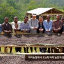 더빈마켓 - 성북구 동소문로13길 13 | 더빈마켓